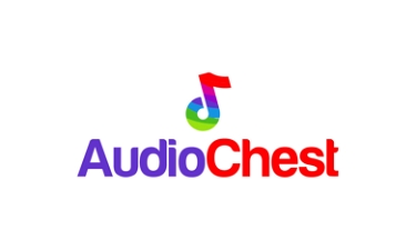 AudioChest.com